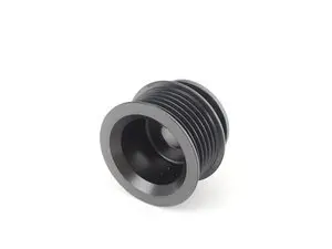 Alternator Pulley - D=55mm - E36 E46 E39 Z3