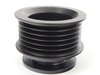 Genuine BMW Alternator Pulley - D=55mm - E36 E46 E39 Z3 12311432988 View 4