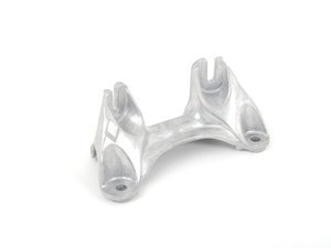 Genuine BMW Transmission Mounting Bracket
