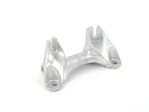 Genuine BMW Transmission Mounting Bracket
