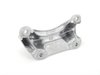 Genuine BMW Genuine BMW Transmission Mounting Bracket 22316796993 View 2