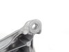 Genuine BMW Genuine BMW Transmission Mounting Bracket 22316796993 View 3