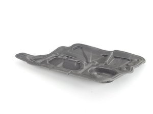 Genuine BMW Door Panel Insulation - E90 E91