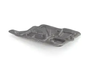 Genuine BMW Door Panel Insulation - E90 E91