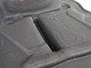 Genuine BMW Genuine BMW Door Panel Insulation - E90 E91 51487161456 View 2