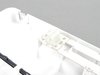 Genuine BMW Genuine BMW Interior Light, Rear Schwarz - 61319201639 - E82,E90 61319201639 View 3