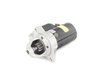 Bosch RMFD- STARTER MOTOR 12412344243 View 2