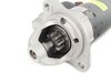 Bosch RMFD- STARTER MOTOR 12412344243 View 3