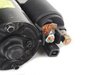 Bosch RMFD- STARTER MOTOR 12412344243 View 4