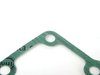 Genuine BMW Genuine BMW Gasket Asbestos Free - 11421730264 11421730264 View 3