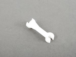 Genuine BMW Spacer - 51331919541 - E30,E30 M3