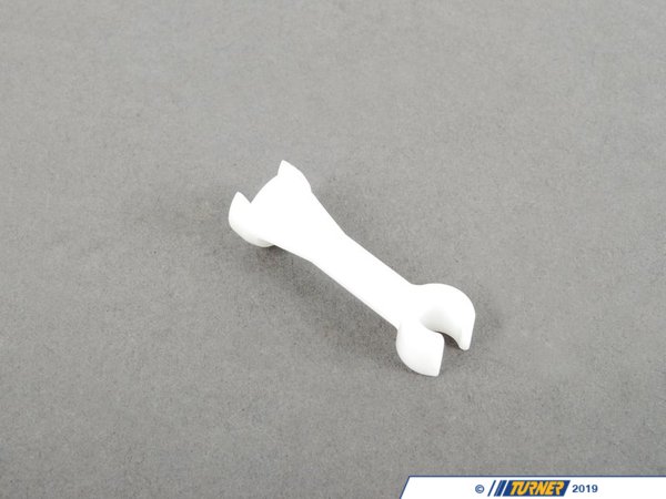 Genuine BMW Genuine BMW Spacer - 51331919541 - E30,E30 M3 51331919541