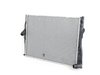 Mahle-Behr E82 128i, E9X 325i/xi 328i/xi OEM Behr Radiator 17117559273 View 1