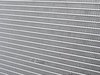 Mahle-Behr E82 128i, E9X 325i/xi 328i/xi OEM Behr Radiator 17117559273 View 2