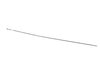 Genuine BMW Pipe - E10, E12, E21, E24, E3, E30, E39, E60, E63, E64, E9 34322283835 View 3