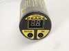 Peake Research Peake Research R5 FCX3-16 Fault Code Reader (most BMWs 2001-2007) - (NO LONGER AVAILABLE) FCX3-16z View 1