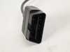 Peake Research Peake Research R5 FCX3-16 Fault Code Reader (most BMWs 2001-2007) - (NO LONGER AVAILABLE) FCX3-16z View 2