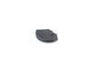 Genuine MINI ROTARY CLIP 51757163899 View 1
