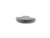 Genuine MINI ROTARY CLIP 51757163899 View 3