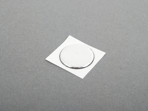 Genuine BMW Dichtunterlage - 07147128618