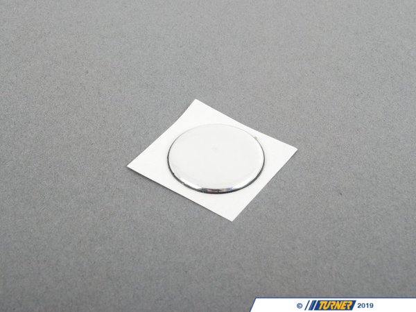 Genuine BMW Genuine BMW Dichtunterlage - 07147128618 07147128618