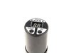Peake Research Peake Research Airbag (SRS) Scan/Reset Tool for BMWs 1994-2004 - (NO LONGER AVAILABLE) r5/srs View 8