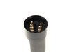 Peake Research Peake Research Airbag (SRS) Scan/Reset Tool for BMWs 1994-2004 - (NO LONGER AVAILABLE) r5/srs View 10