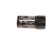 Peake Research Peake Research Airbag (SRS) Scan/Reset Tool for BMWs 1994-2004 - (NO LONGER AVAILABLE) r5/srs View 9