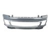 Genuine MINI Genuine MINI JCW Aerodynamics Front Bumper - Primed 51117283329 View 1