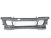 Genuine MINI Genuine MINI JCW Aerodynamics Front Bumper - Primed 51117283329 View 2