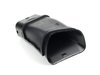 Genuine MINI Genuine MINI JCW Brake Duct Air Channel - Front Left - R55 R56 R57 R58 R59 51747283343 View 4