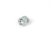 Genuine MINI Code 32 Wheel Lock Key  36136765545 View 3