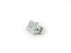Genuine MINI Code 32 Wheel Lock Key  36136765545 View 1