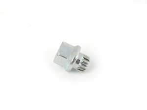 Code 32 Wheel Lock Key 
