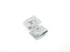 Genuine MINI Genuine MINI Rear Bracket kit - R50 R52  51120152925 View 2