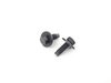 Genuine MINI Genuine MINI Rear Bracket kit - R50 R52  51120152925 View 3