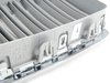 Genuine BMW Genuine BMW Chrome Kidney Grille - Right - F10 528i 535i 535i xDrive 550i 550i xDrive 51137261356 View 3