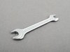 Genuine MINI Open End Wrench 71111182747 View 7