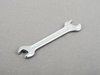 Genuine MINI Open End Wrench 71111182747 View 1