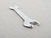 Genuine MINI Open End Wrench 71111182747 View 4