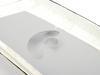 Genuine BMW Genuine BMW B Pillar Cover - Top Right - E38 51438174464 View 7