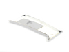 Genuine BMW Genuine BMW B Pillar Cover - Top Right - E38 51438174464 View 9