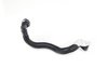 Genuine BMW Genuine BMW Pressure Hose 11727557910 View 1