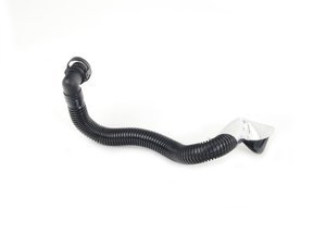 Genuine BMW Pressure Hose