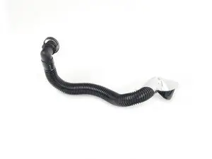 Genuine BMW Pressure Hose
