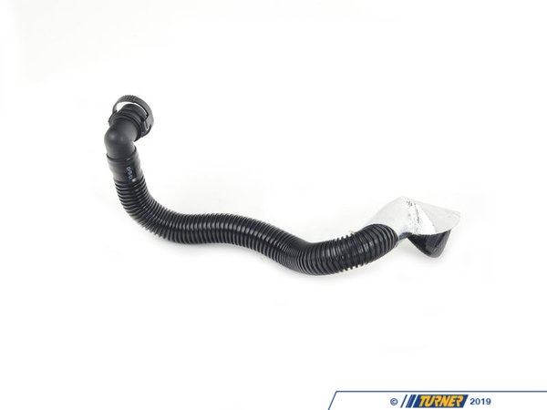 Genuine BMW Genuine BMW Pressure Hose 11727557910