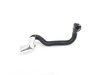 Genuine BMW Genuine BMW Pressure Hose 11727557910 View 2