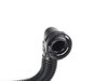 Genuine BMW Genuine BMW Pressure Hose 11727557910 View 3