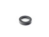 ECS Bushing For TMS Hybrid Camber Plate E46 M3 002542C0102A View 1