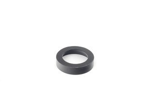Bushing For TMS Hybrid Camber Plate E46 M3